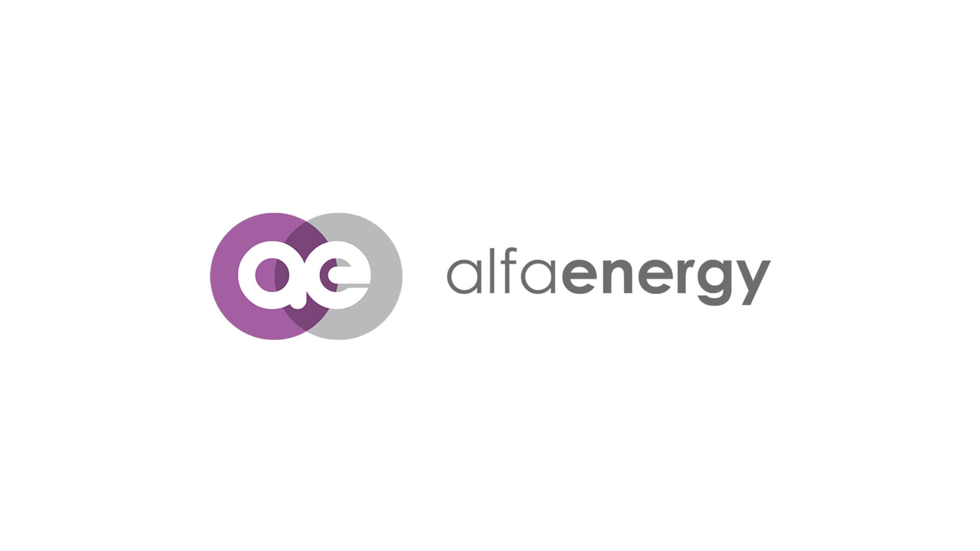 Events | Alfa Energy Group - International Energy and Sustainability ...